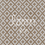Benson | Beige
