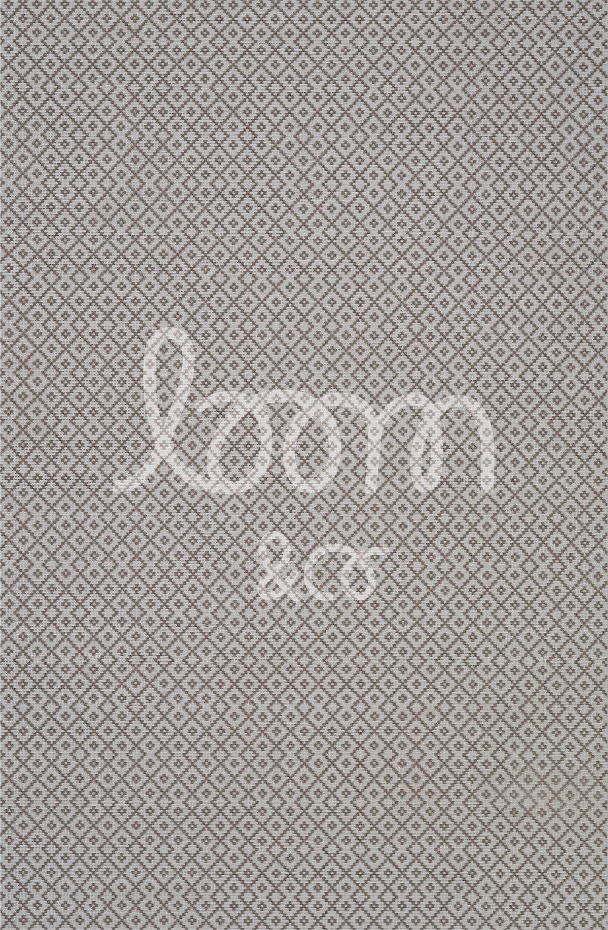 Benson | Taupe