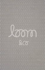 Benson | Taupe