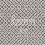 Benson | Taupe