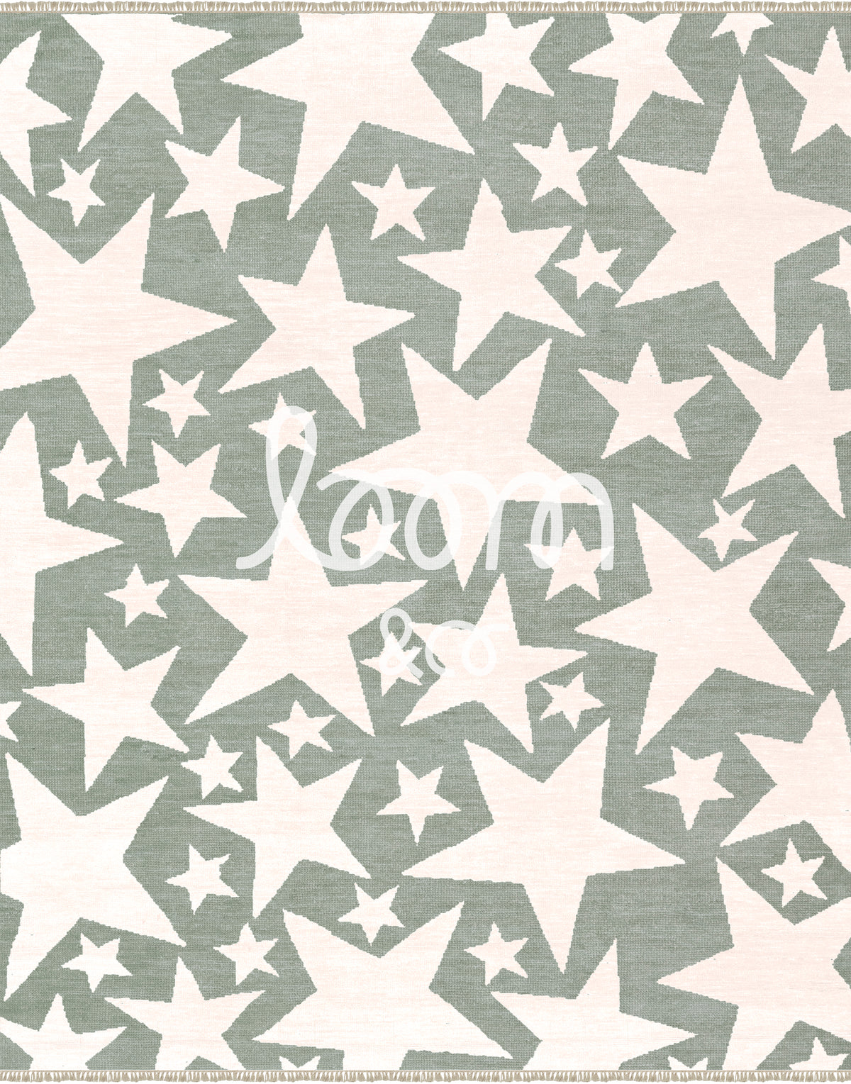 Broadway | Eucalyptus