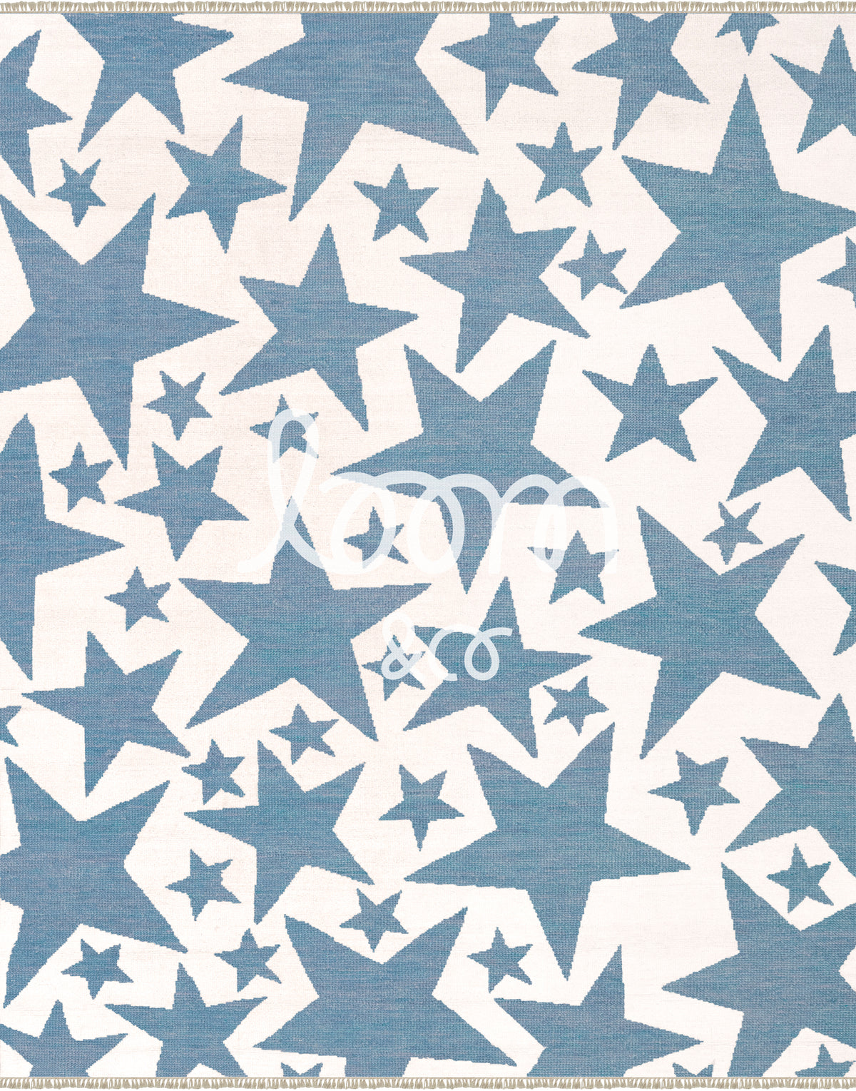 Broadway | Hydrangea