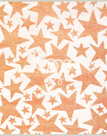 Broadway | Tangerine