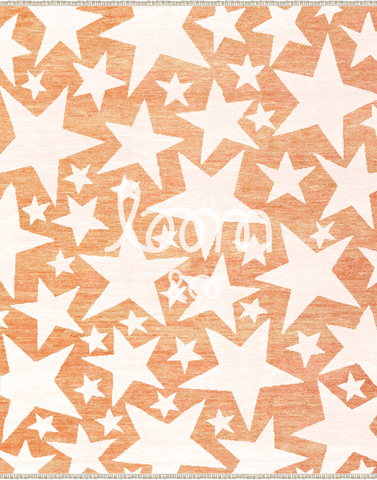 Broadway | Tangerine