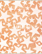 Broadway | Tangerine