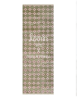 loom & co x erika powell | chancy olive