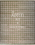 loom & co x erika powell | chancy olive
