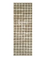 loom & co x erika powell | chancy wheat