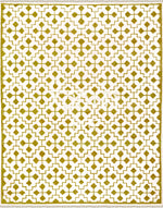 Crosby St | Chartreuse