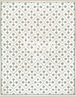 Crosby St | Eucalyptus