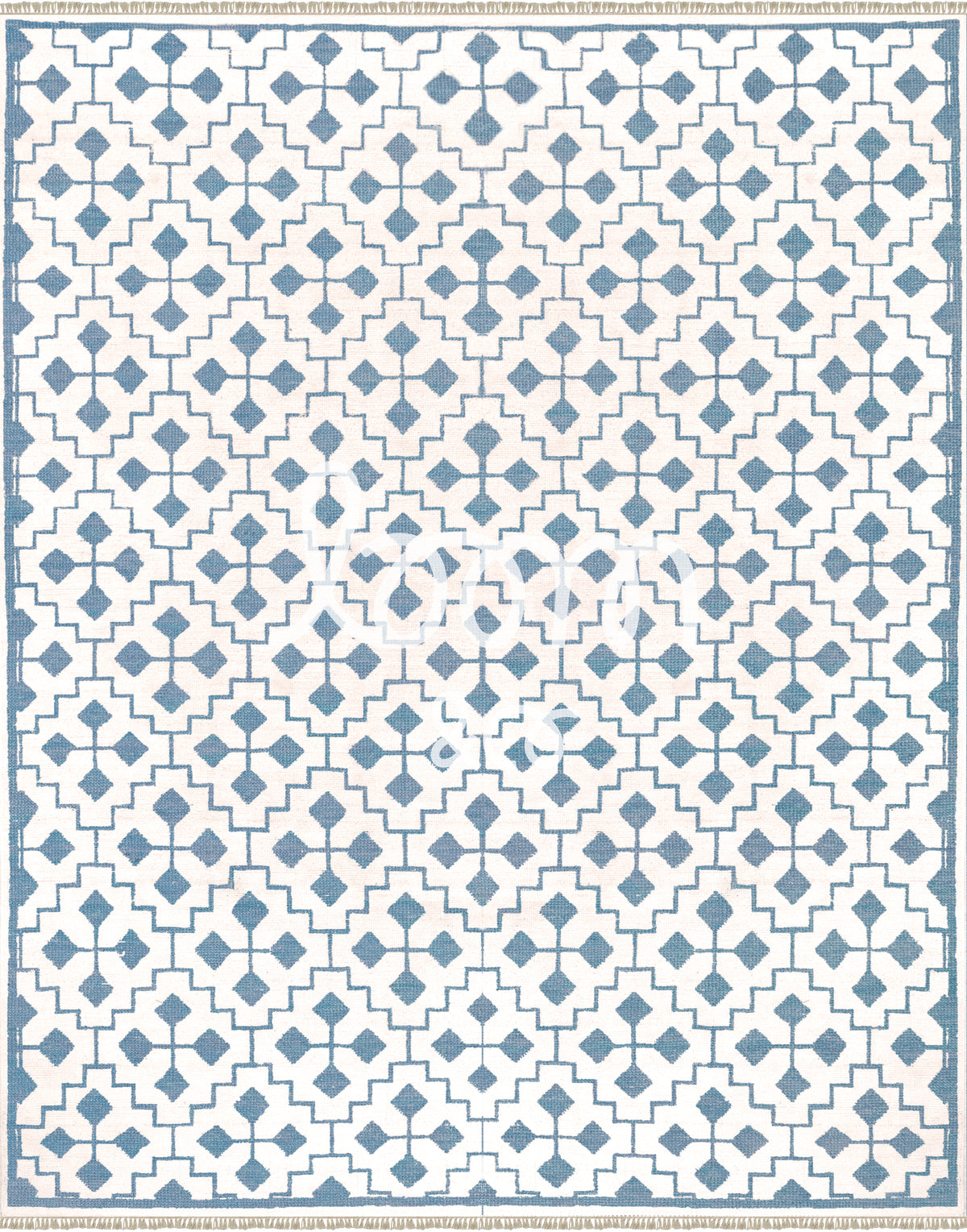 Crosby St | Hydrangea