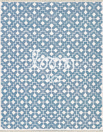 Crosby St | Hydrangea