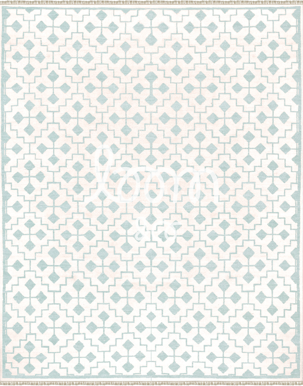 Crosby St | Seaglass