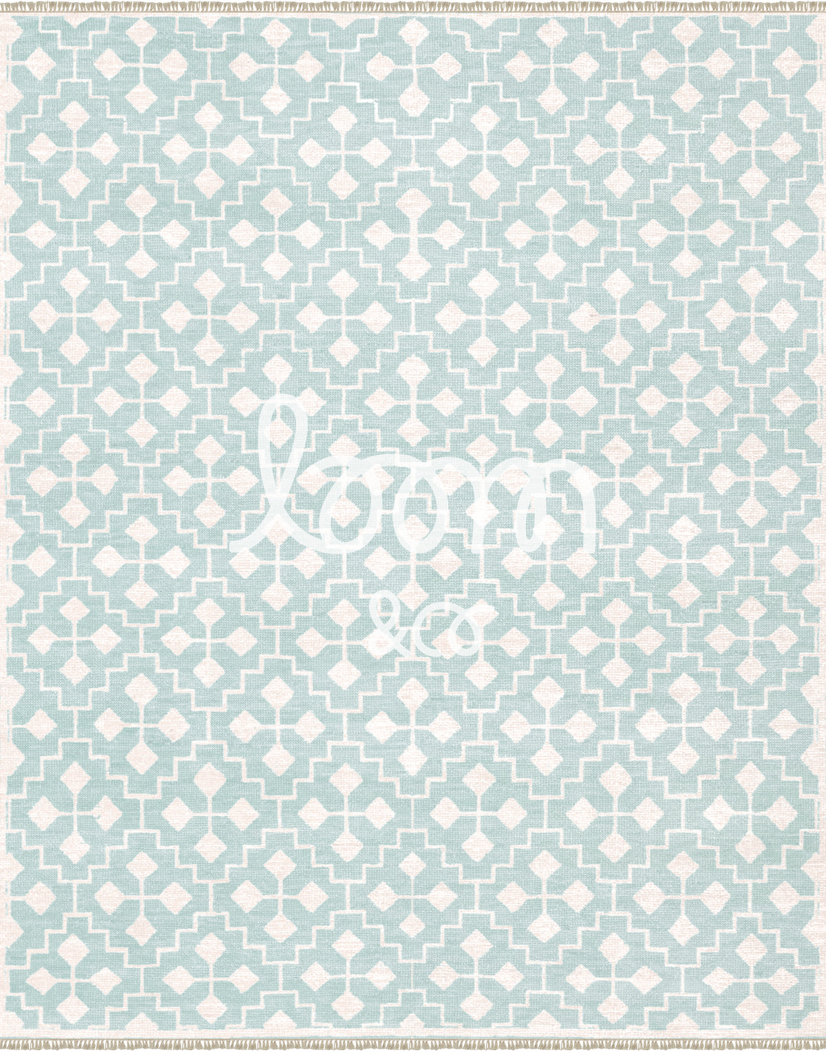 Crosby St | Seaglass