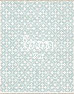 Crosby St | Seaglass