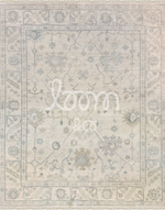 The Daydreamer | Daphne