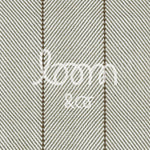 Drake | Taupe | ready to ship