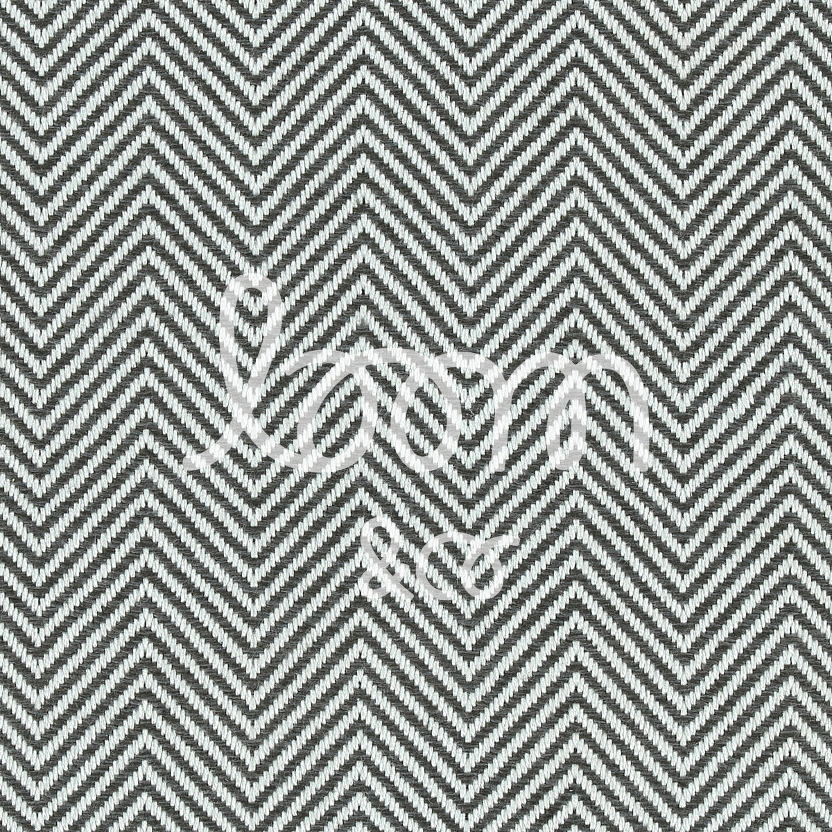 Elton | Grey | ready to ship