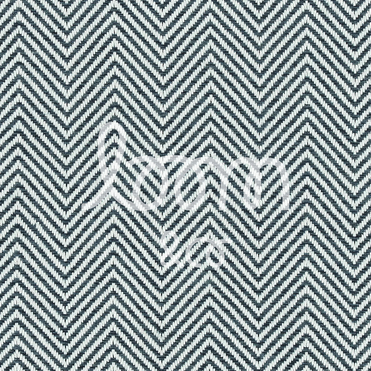 The Performer | Elton | Navy