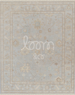 The Daydreamer | Felix