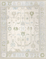 The Bestie | Frida Cream