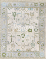 The Bestie | Frida Grey