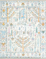 The Vacationer | Gigi