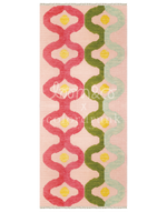 loom & co x colordrunk | good vibrations | bellini