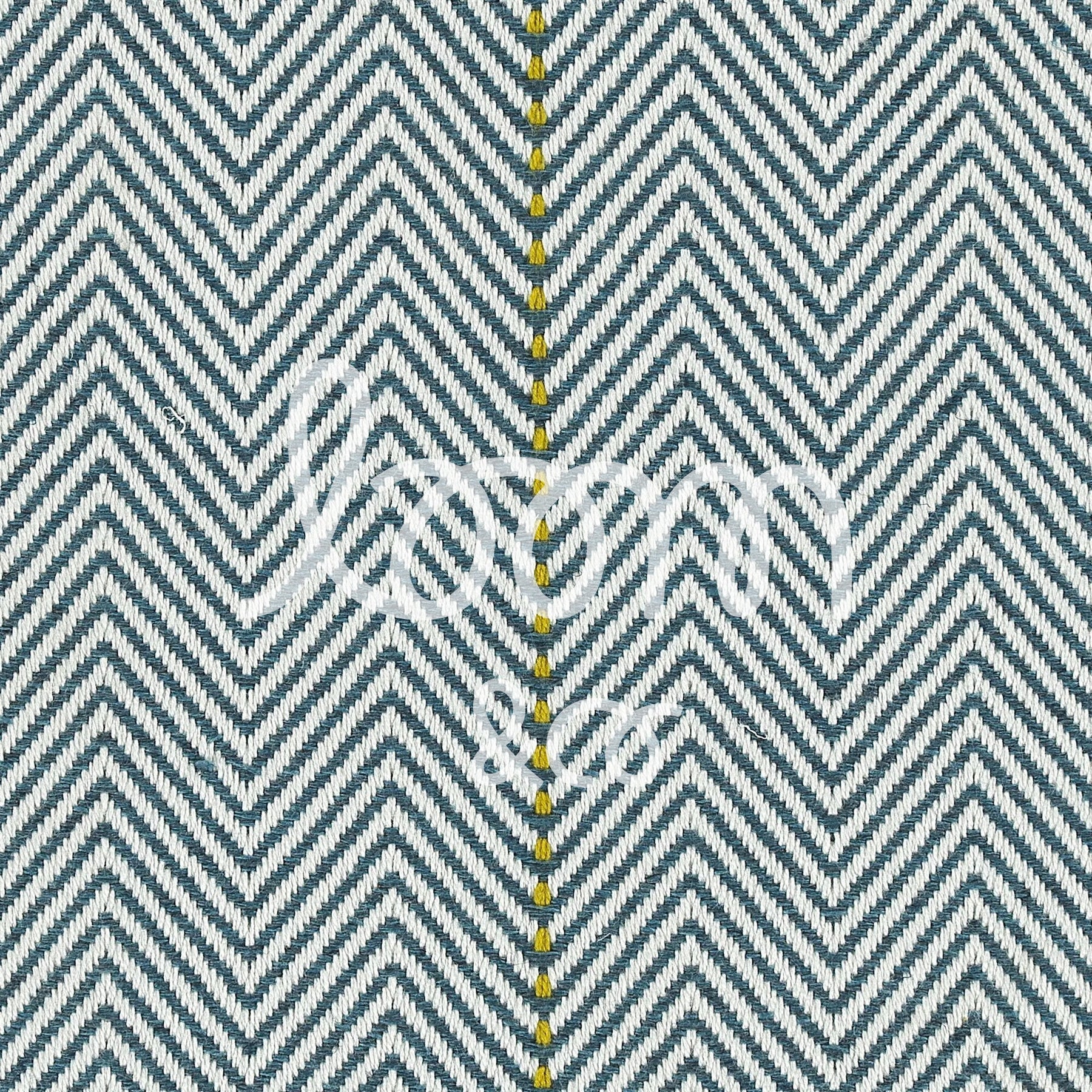 Jagger | Blue– The Loom and Company