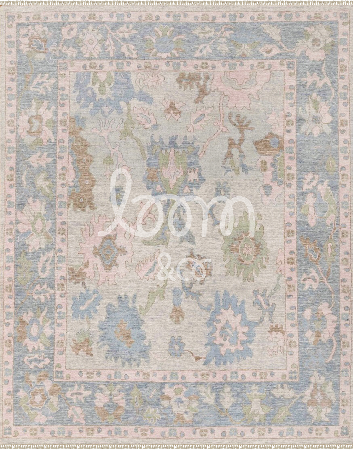 The Poet | Katherine