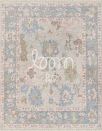 The Poet | Katherine