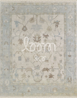 The First Lady | Kennedy