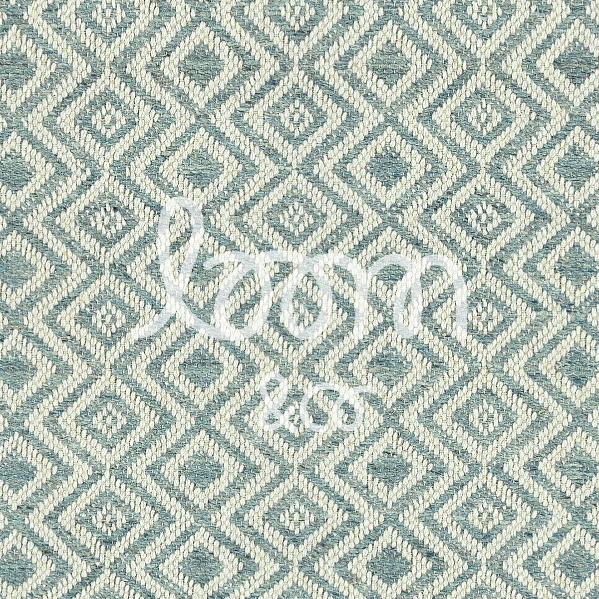 Lennon | Blue | ready to ship