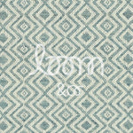 Lennon | Blue | ready to ship