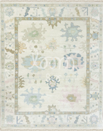 The Darling | Lilian