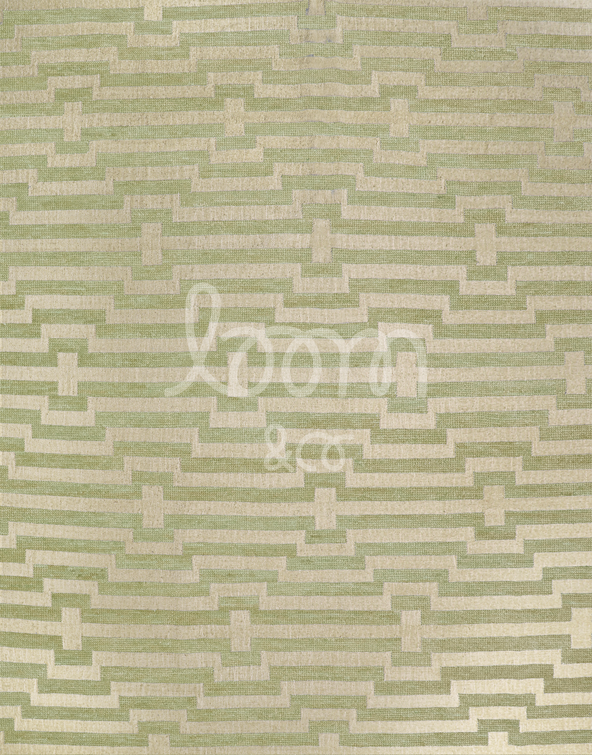London | Lime