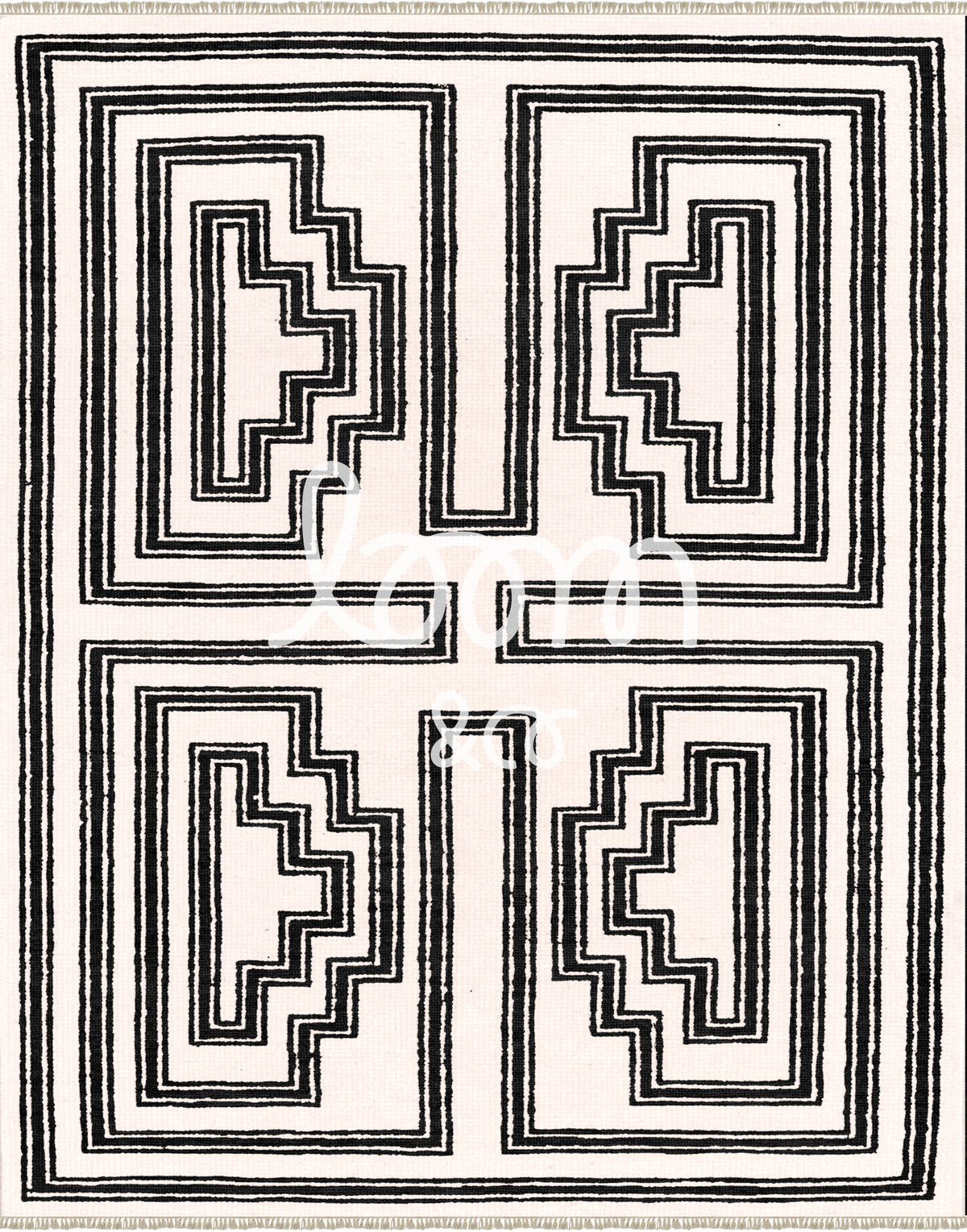 Long Island | Charcoal