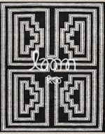 Long Island | Charcoal