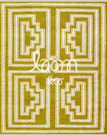 Long Island | Chartreuse