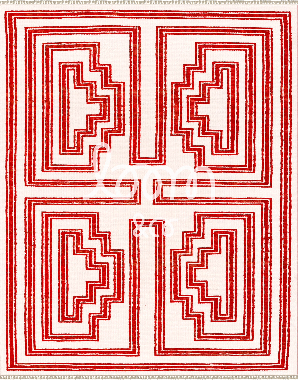 Long Island | Cherry