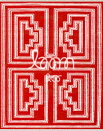 Long Island | Cherry