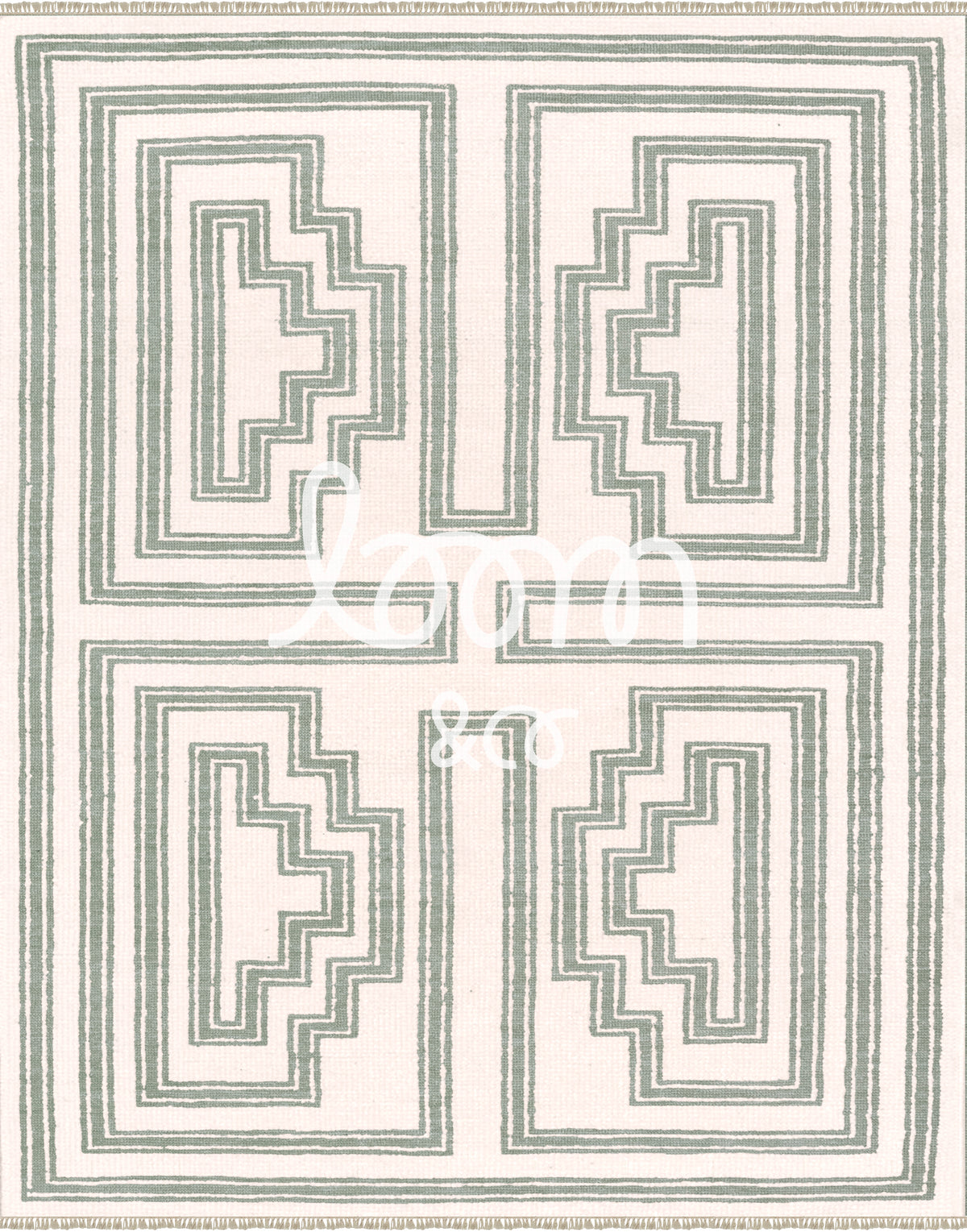 Long Island | Eucalyptus