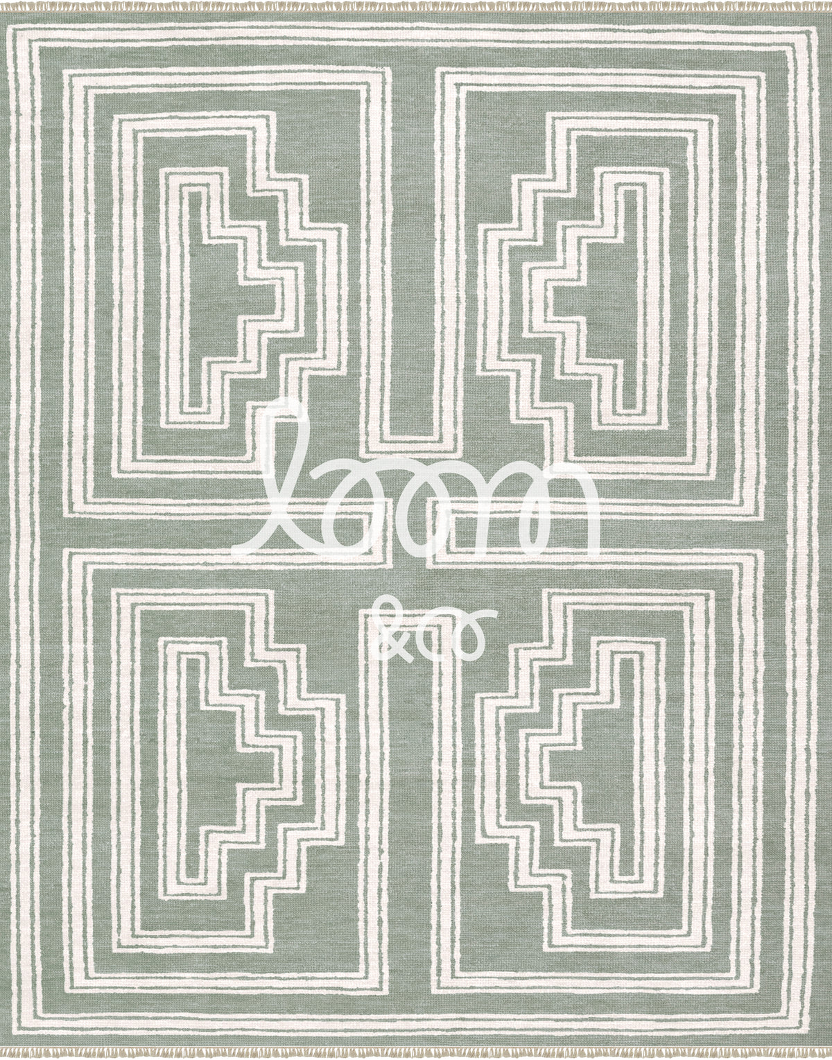 Long Island | Eucalyptus