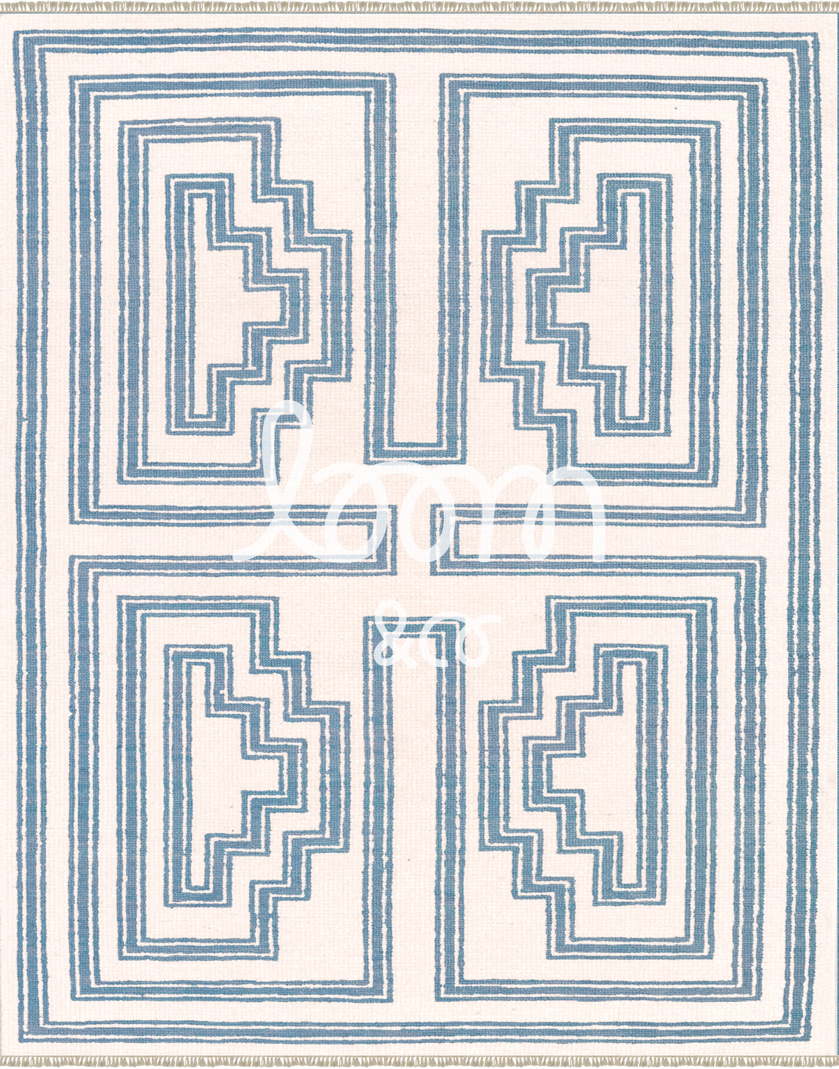 Long Island | Hydrangea