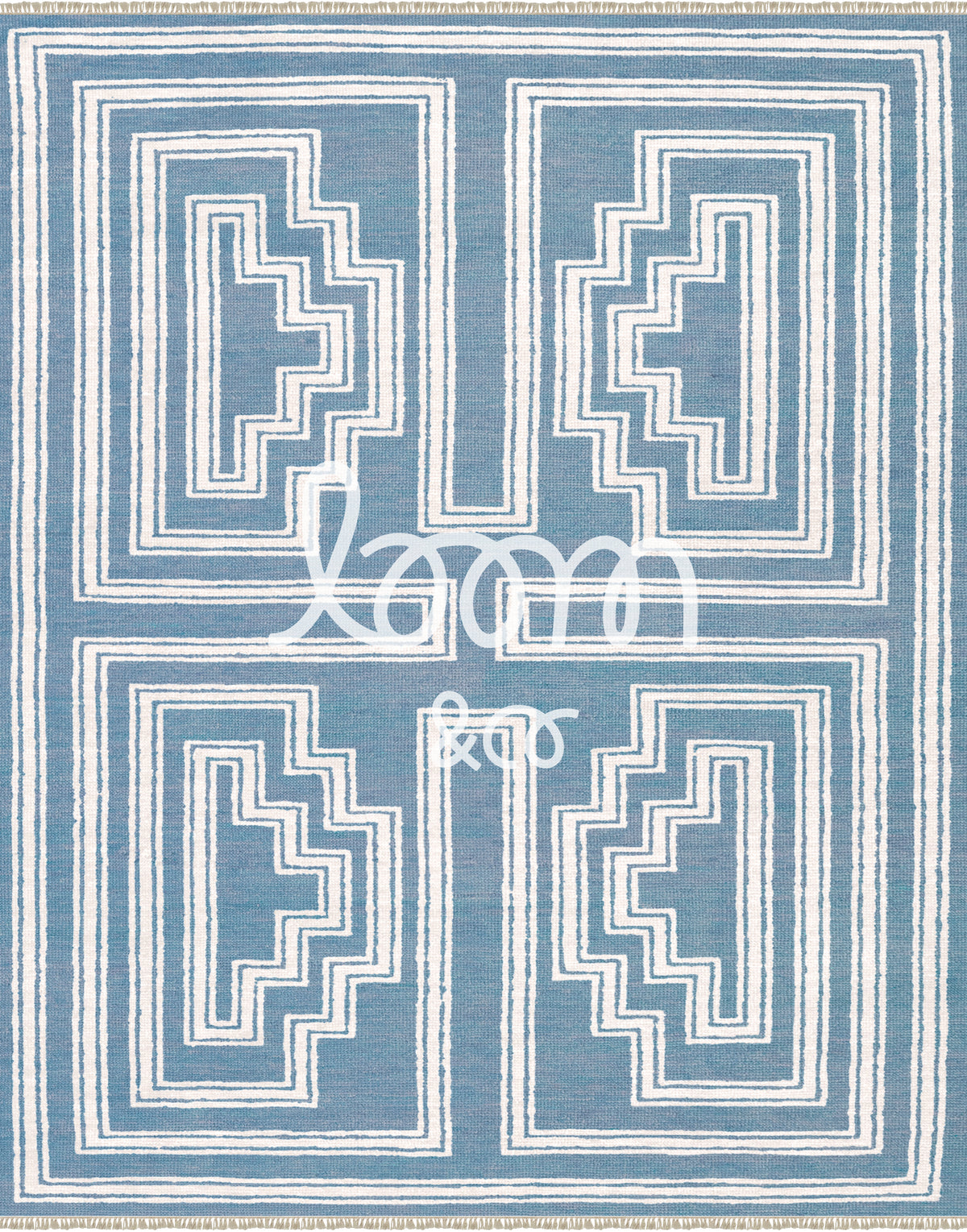 Long Island | Hydrangea