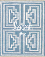 Long Island | Hydrangea