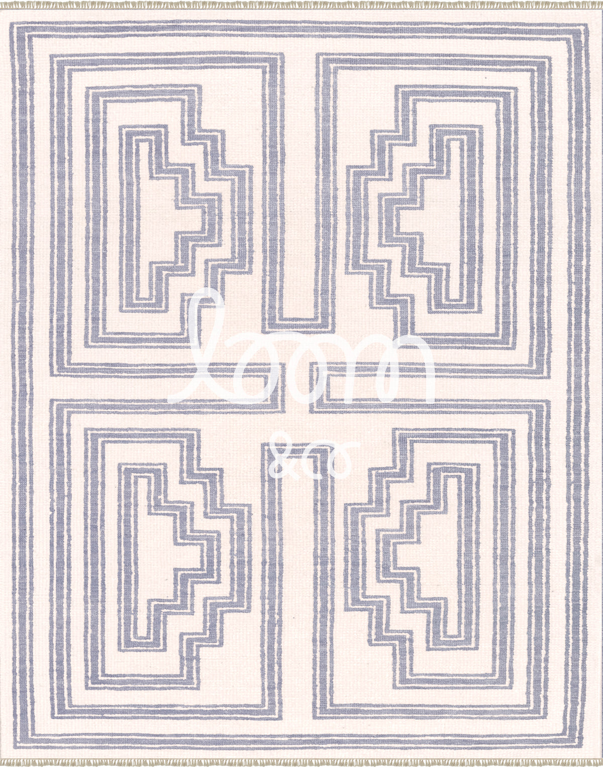 Long Island | Lavender