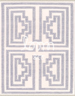 Long Island | Lavender