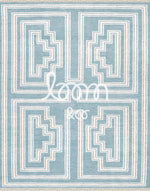 Long Island | Powder