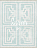 Long Island | Seaglass